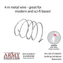 Army Painter Battlefields XP Razor Wire