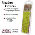 Army Painter Battlefields XP Meadow Flowers