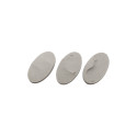 Desert Bases, Oval 75mm (2)