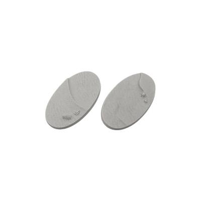 Desert Bases, Oval 90mm (2)