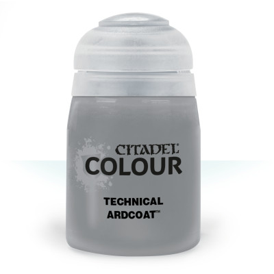 Citadel Technical: Ardcoat (new 24ml)