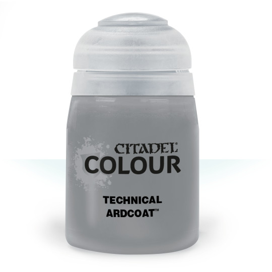 Citadel Technical: Ardcoat (new 24ml)