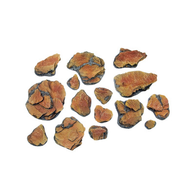 Shale - Basing Kit (15)