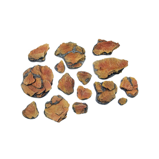 Shale - Basing Kit (15)