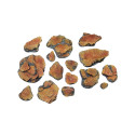 Shale - Basing Kit (15)