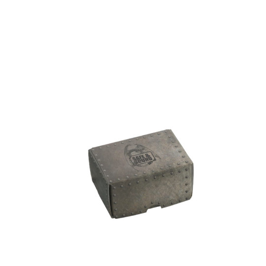 Mini Box na 2 modele