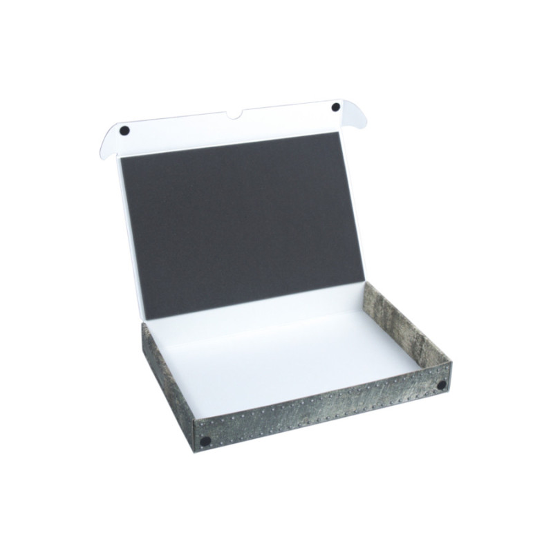 Standardowe pudełko (puste)