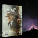 Zew Cthulhu: Podręcznik Badacza