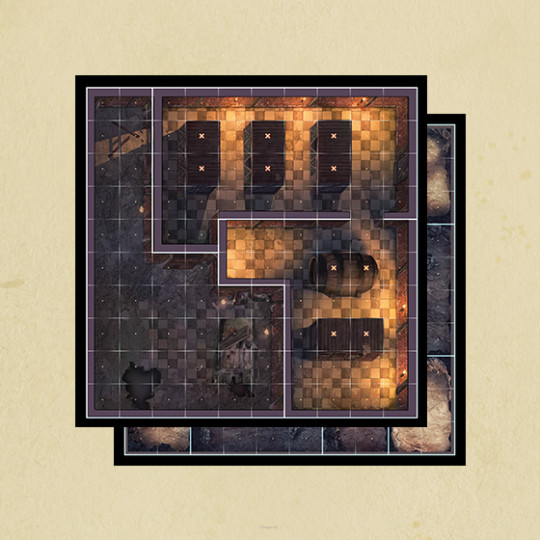 Anno Domini 1666 - Gra Planszowa Zestaw Podstawowy PL