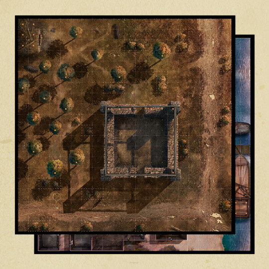 Anno Domini 1666 - Gra Planszowa Zestaw Podstawowy PL