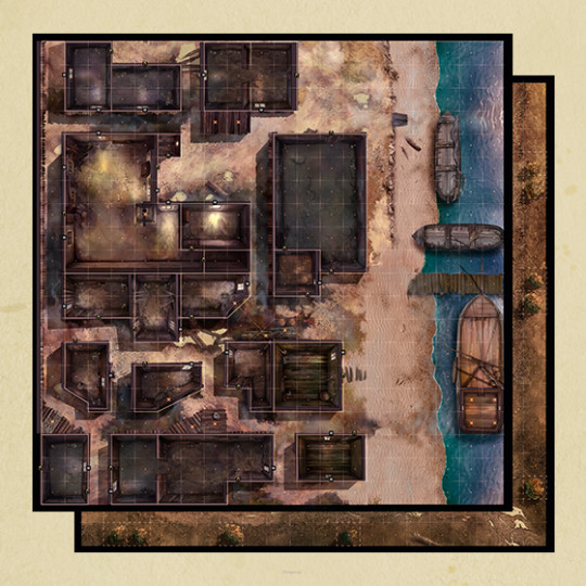 Anno Domini 1666 - Gra Planszowa Zestaw Podstawowy PL