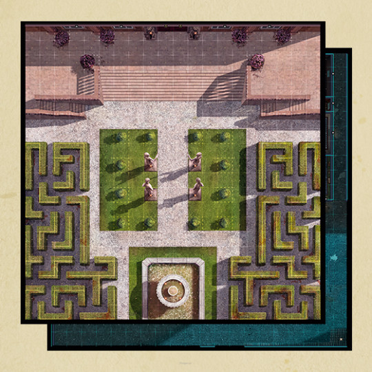 Anno Domini 1666 - Gra Planszowa Zestaw Podstawowy PL