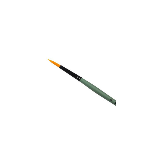 Pędzel Renesans nr 6