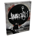 Wampir: Maskarada Anarchiści PL