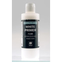 Vallejo Surface Primer white 200ml
