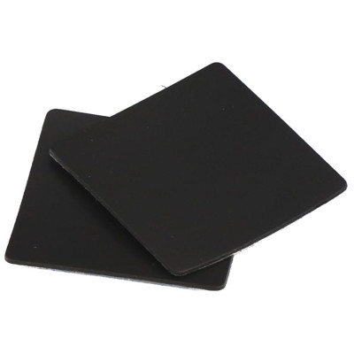 Naklejki z foli magnetycznej na podstawki 4x4 cm z gry Ogniem i Mieczem (5)