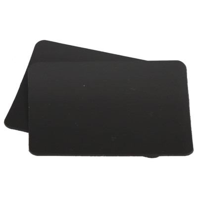 Naklejki z foli magnetycznej na średnie podstawki w gry Flames of War