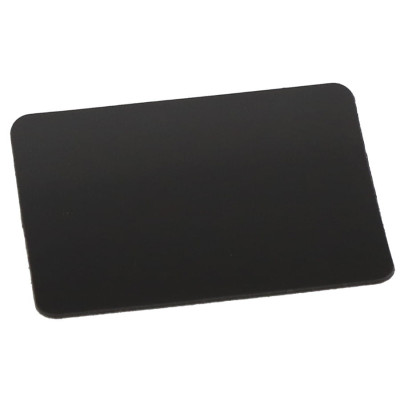 Naklejki z foli magnetycznej na duże podstawki w gry Flames of War