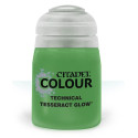 Citadel Technical: Tesseract Glow 18ml