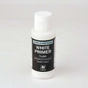 Vallejo Surface Primer white 60ml