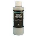 Vallejo Surface Primer grey 200ml