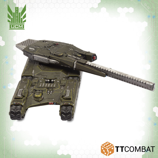 Broadsword / Claymore