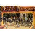 Knights of Rivendell