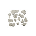 Scrapyard - Basing Kit (13)