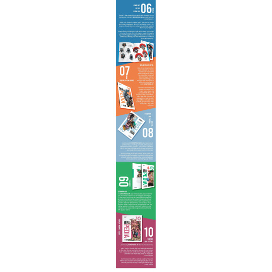 MiniPedia 01: Preparing a Miniature and Paintbrush Techniques