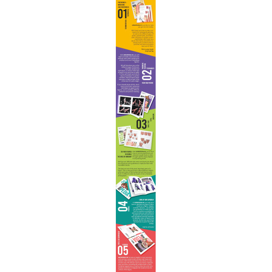 MiniPedia 01: Preparing a Miniature and Paintbrush Techniques