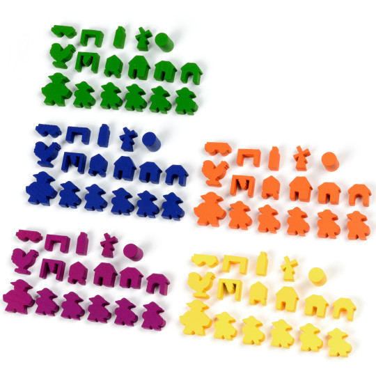 Viticulture Essential Edition