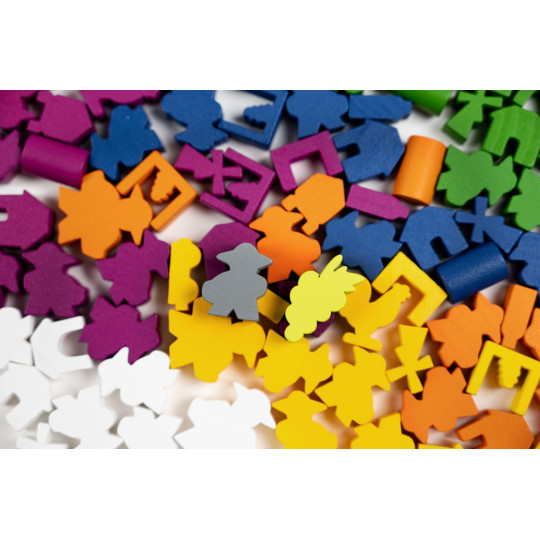 Viticulture Essential Edition