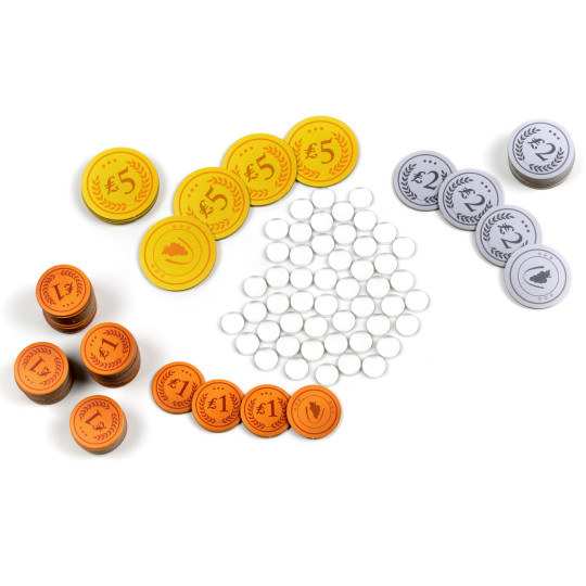 Viticulture Essential Edition