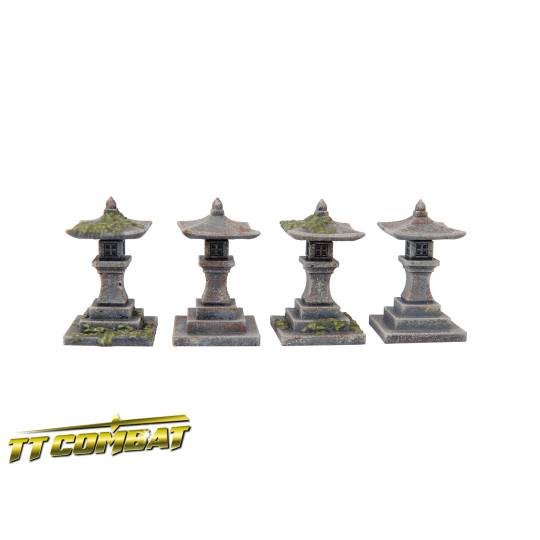 Eastern Accessories 2