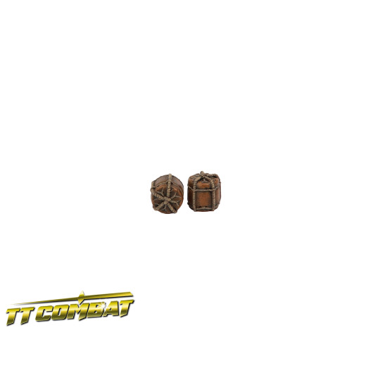 Eastern Accessories 2