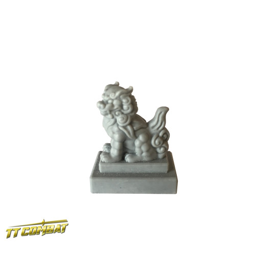 Eastern Accessories 2