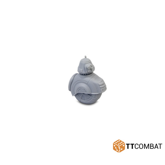 Generator Accessories