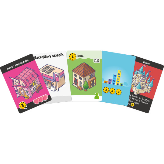 Szczęśliwice Wielkie