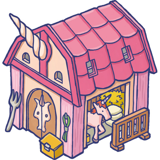 Szczęśliwice Wielkie