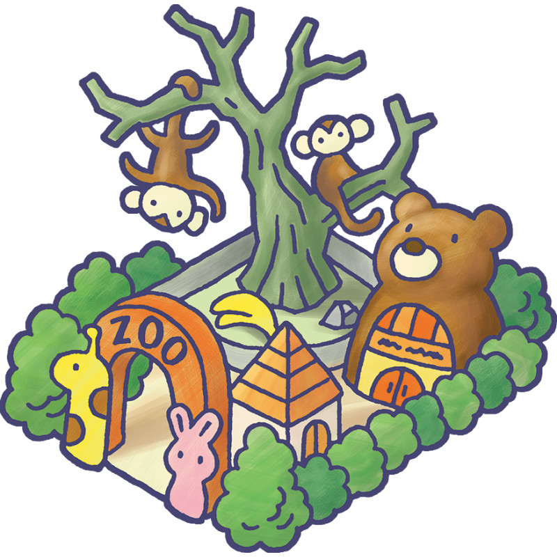 Szczęśliwice Wielkie