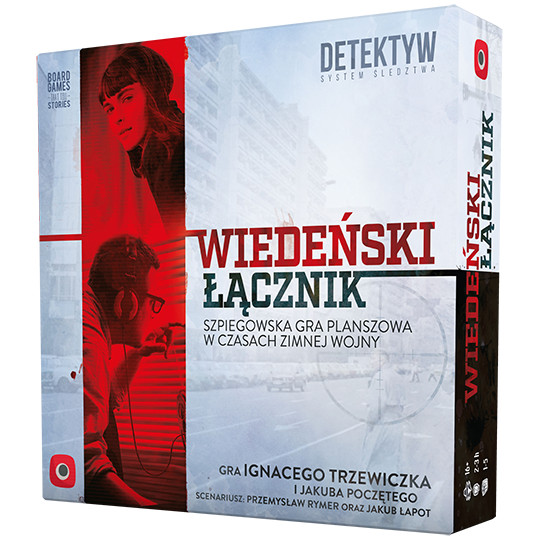 Wiedeński łącznik