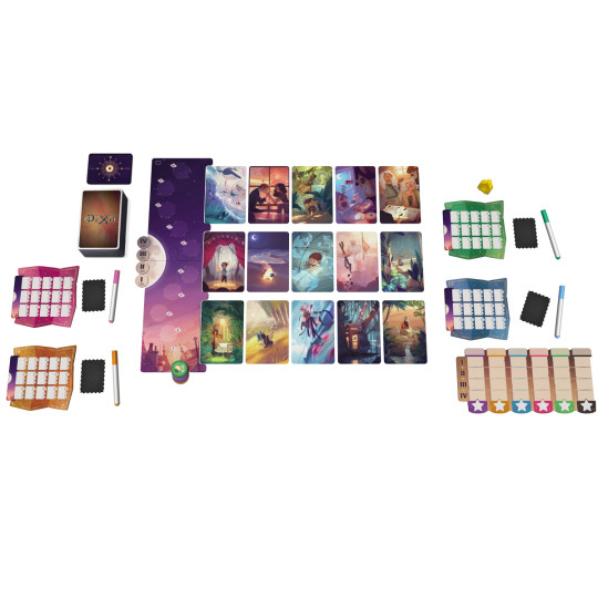 Stella (edycja polska)