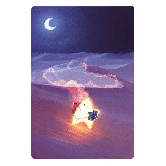 Stella (edycja polska)