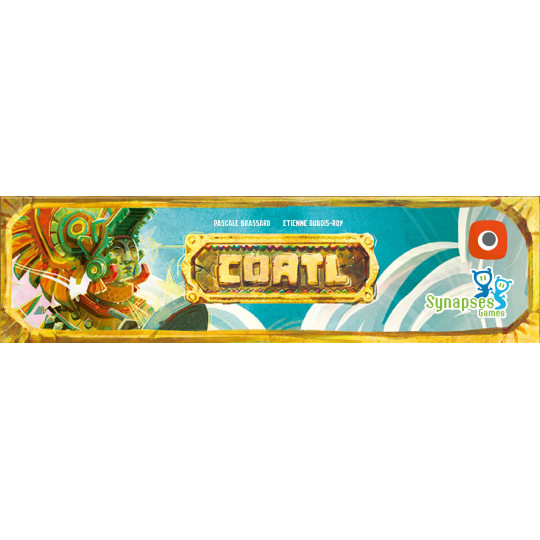 Coatl