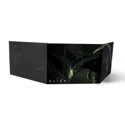 OBCY RPG - ekran matki gry