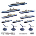 Regia Marina Fleet Box