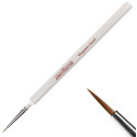 Army Painter Brush Wargamer Detail