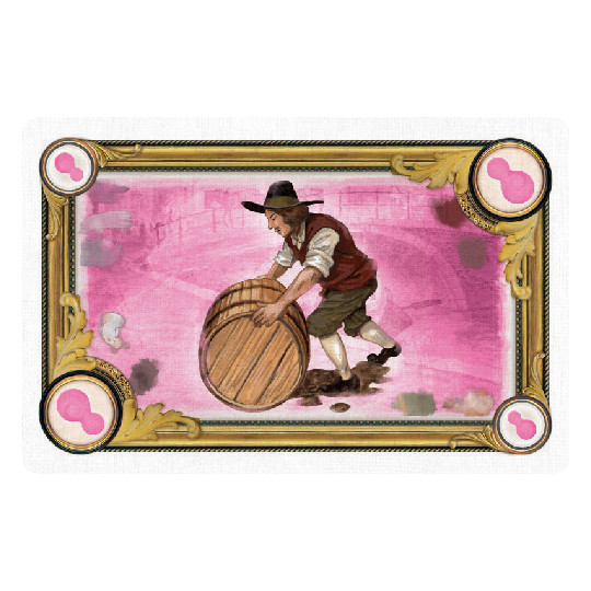 Wsiąść do Pociągu: Amsterdam