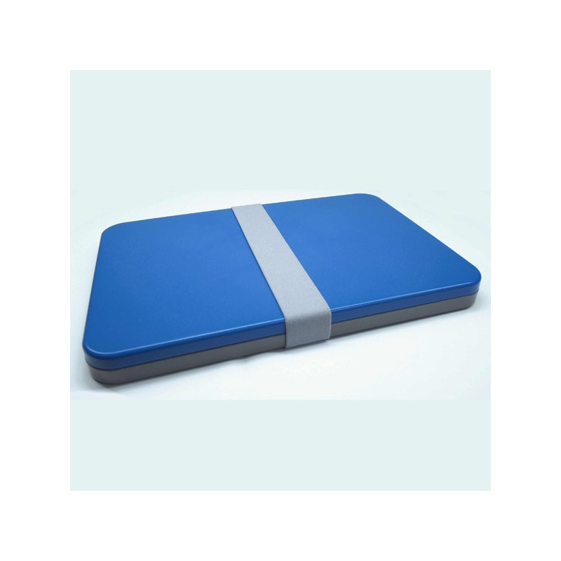 Studio XL - Complete Pack Bundle - 50sheets/2foams/Wavy