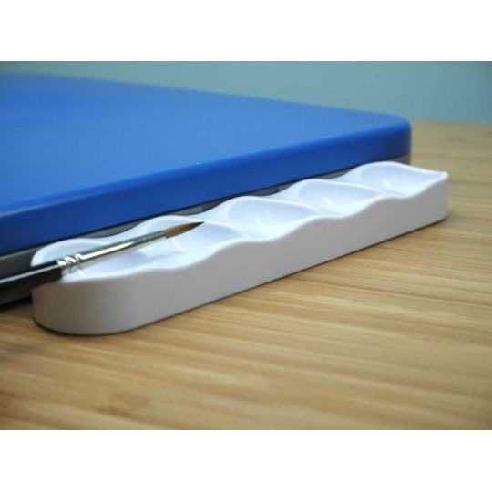 Studio XL - Complete Pack Bundle - 50sheets/2foams/Wavy